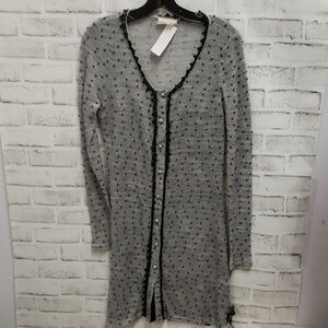 Areve dress  